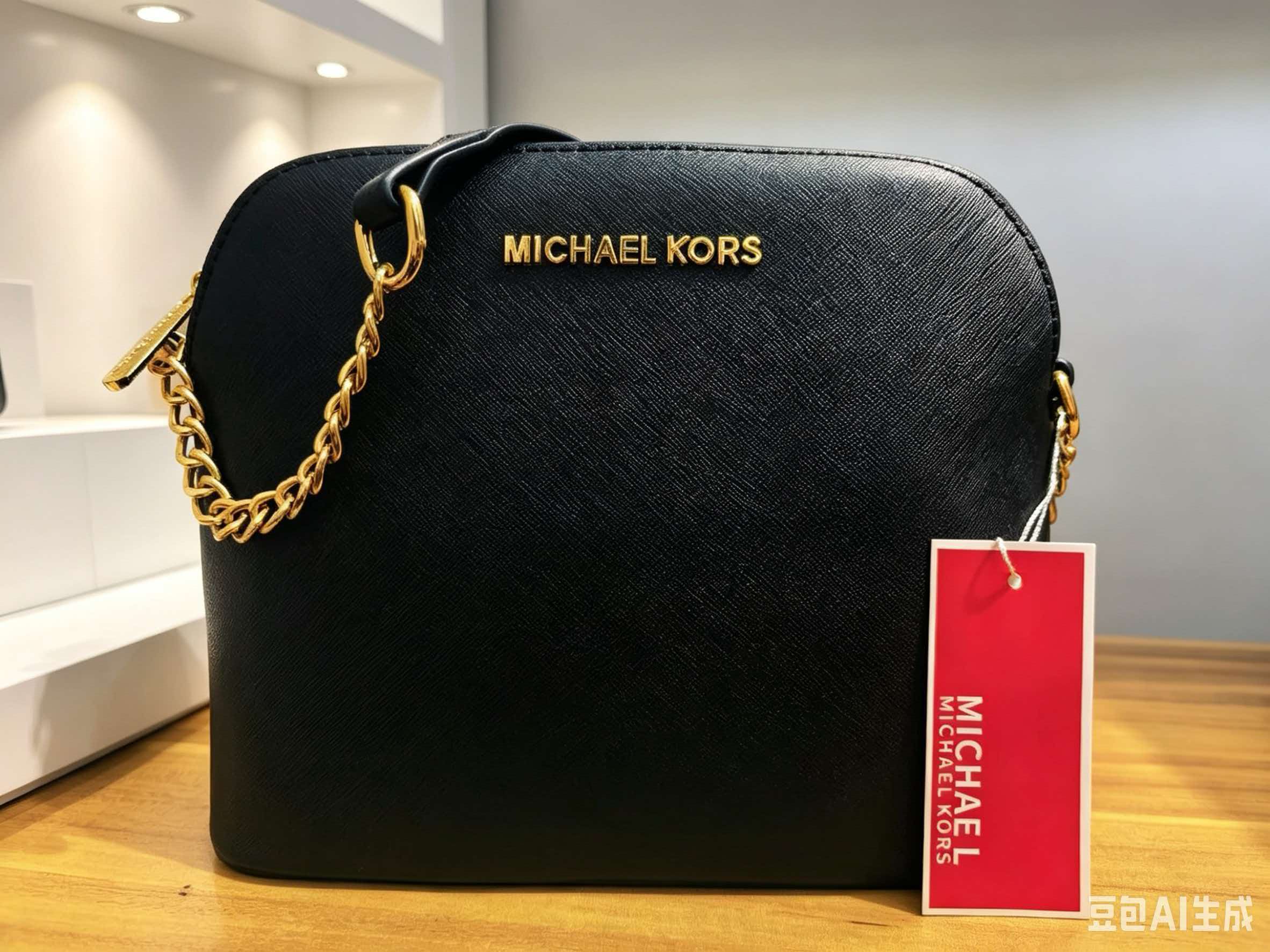 Women'S Bags Of Michael Kors - Michael Kors Jet Set 2026 New