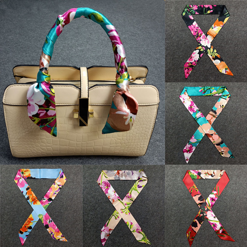 Women Bags Brands - 47 Màu Sắc Thương Hiệu Dây