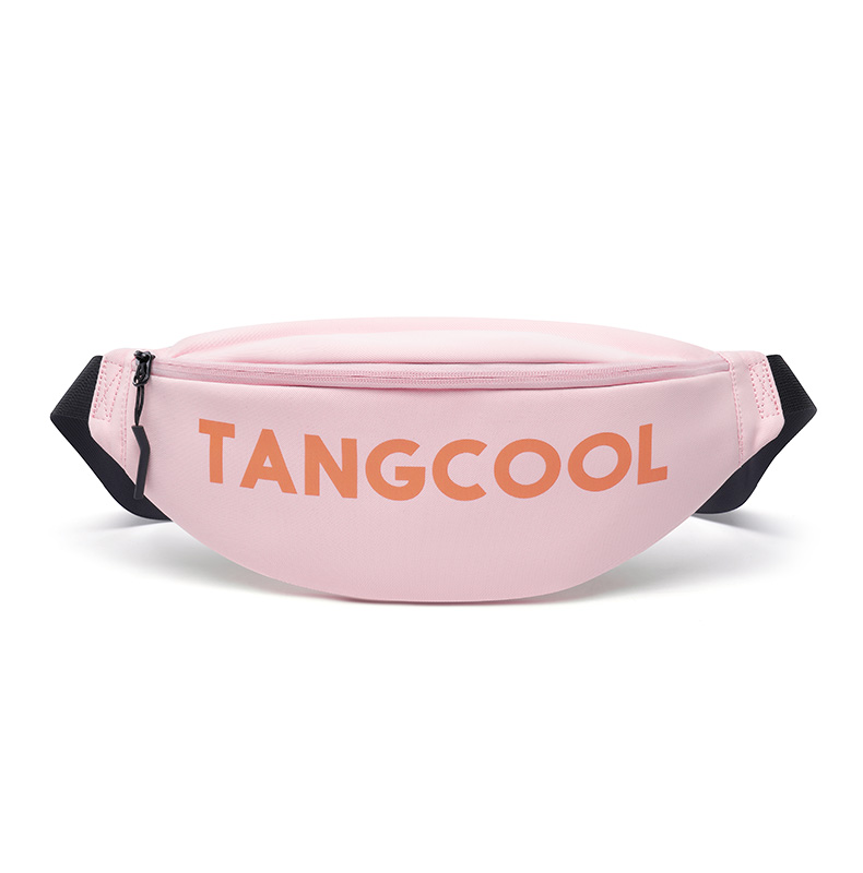 Women Bags Work - 2026 Waterproof Waist Fanny Pack Crossbody