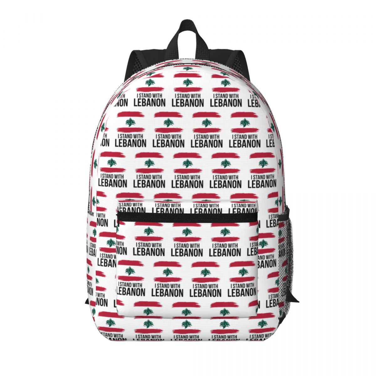 Women Bags Lebanon - Lebanon Free Student Backpack School Bag