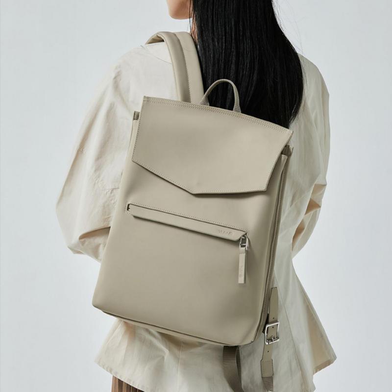 Women Bags Work - Fashion New Japanese And Korean Simple