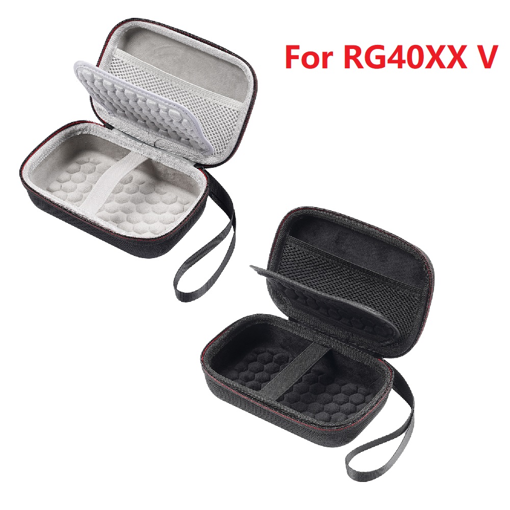 Women Bags Louis Vuitton - Handheld Storage Bag Box for Anbernic