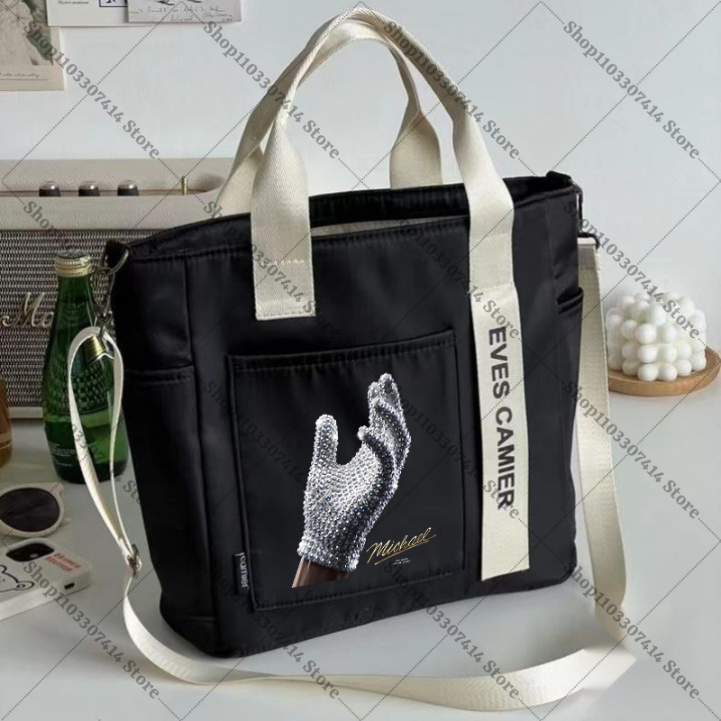 Women Bags 2026 - Women Fashion Tote Bag Accessories King