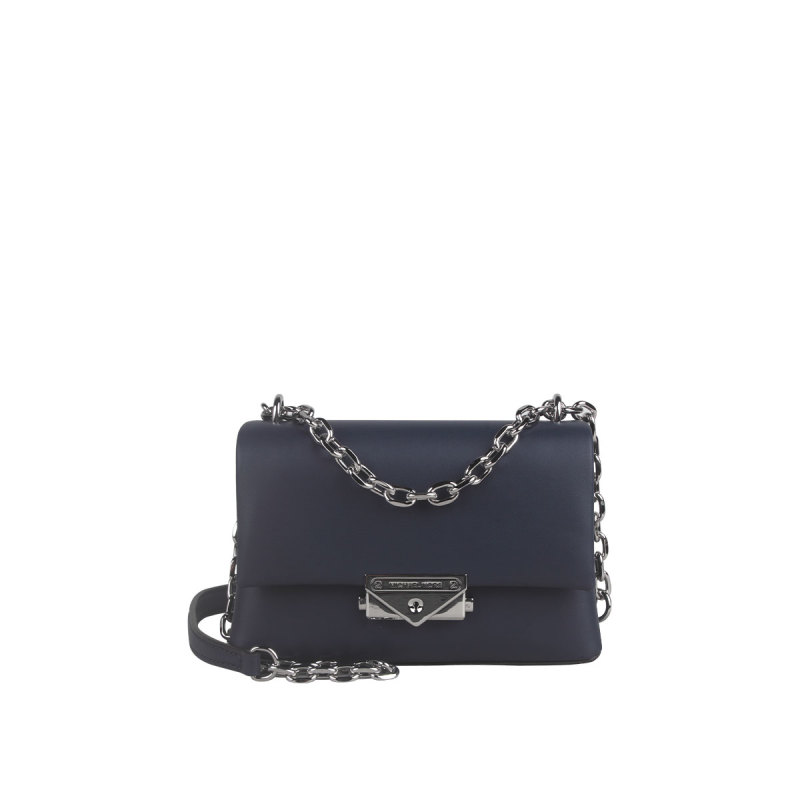 Women'S Bags Of Michael Kors - Michael Kors Cece Women'S One-Shoulder Crossbody