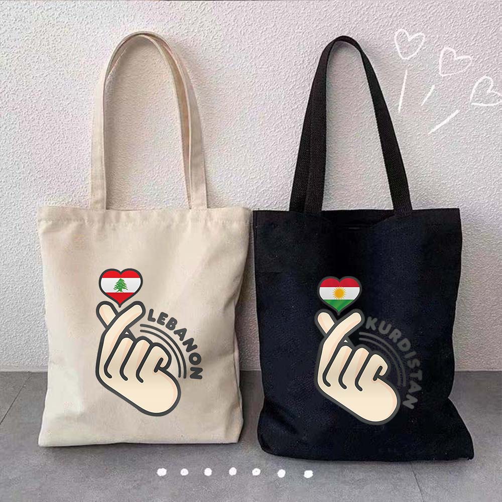 Women Bags Kenya - Cyprus Bosnia Ghana Morocco Norway Deutschland