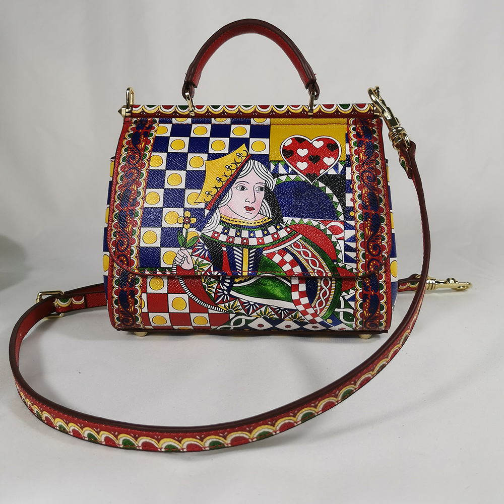 Doctor Bag Leather - Women's Handbags Women's Shoulder Bags Handbags
