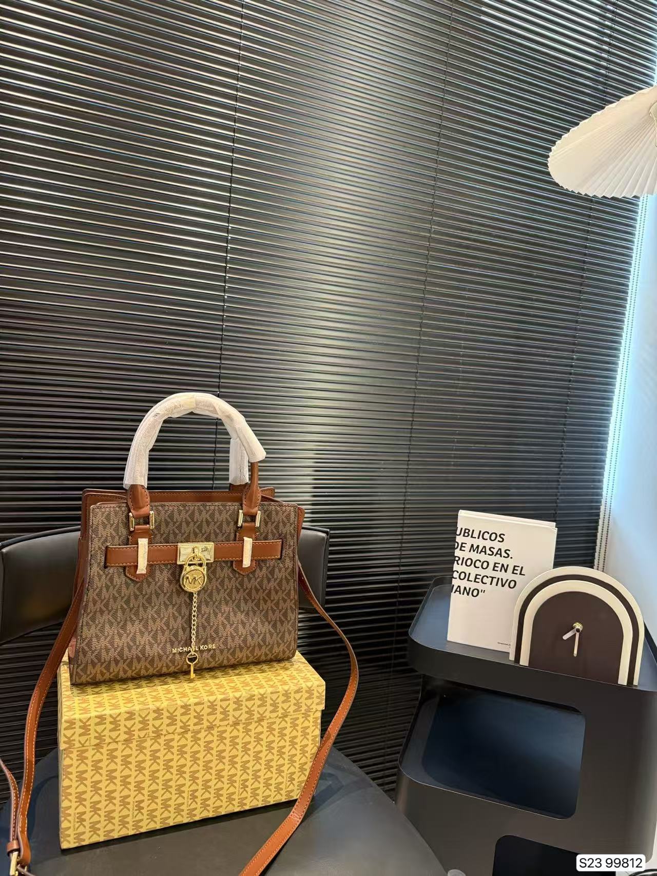 Women'S Bags Of Michael Kors - Michael Kors High-Quality 2026 New MK