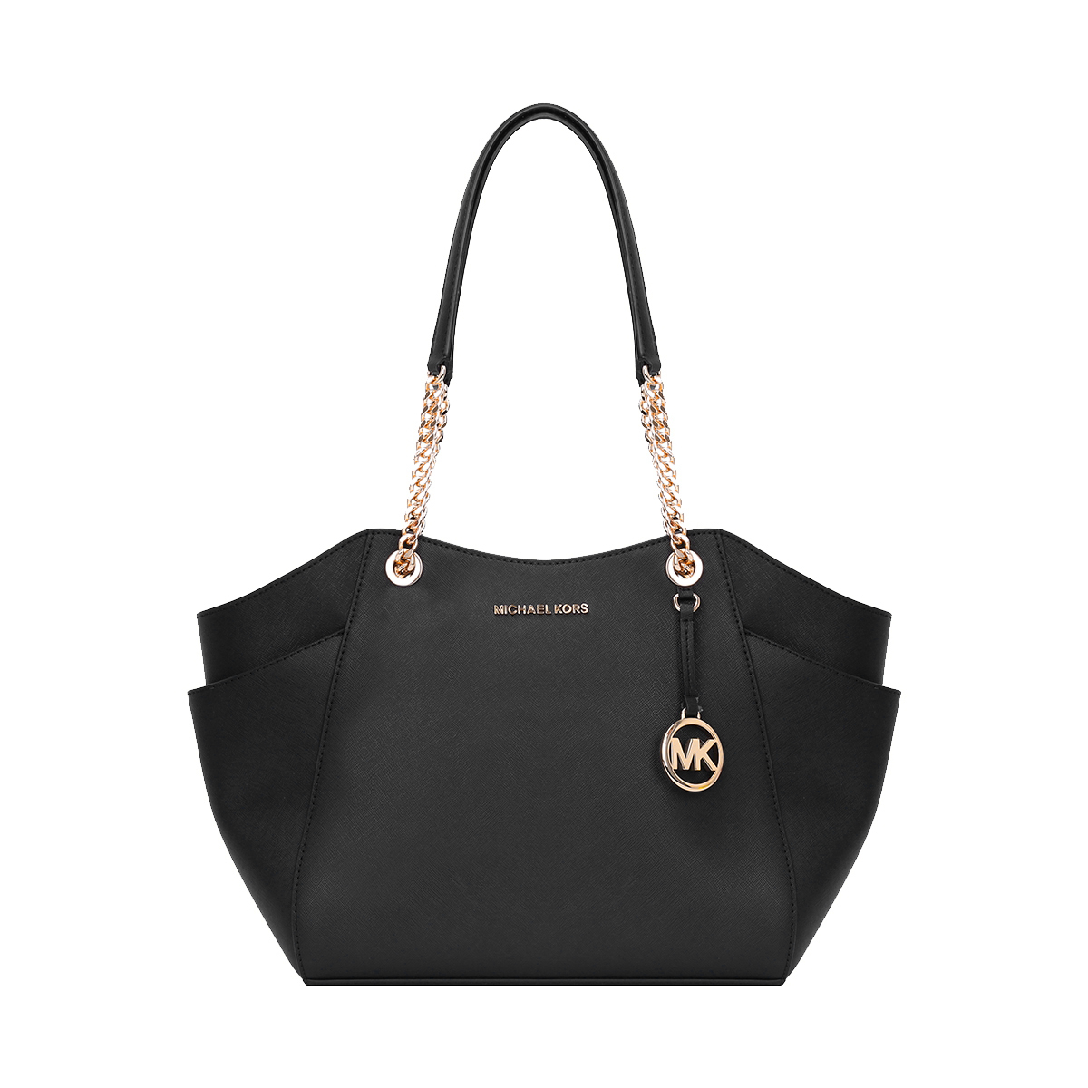 Women'S Bags Of Michael Kors - Michael Kors Ole Jet Set Travel