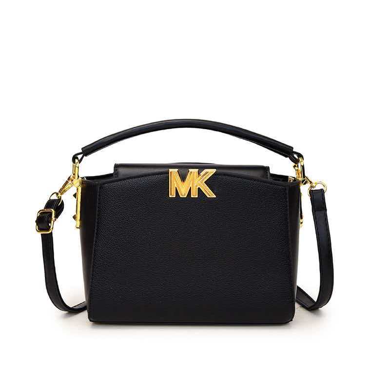 Women'S Bags Of Michael Kors - Michael Kors Women's Crossbody Bag 2026