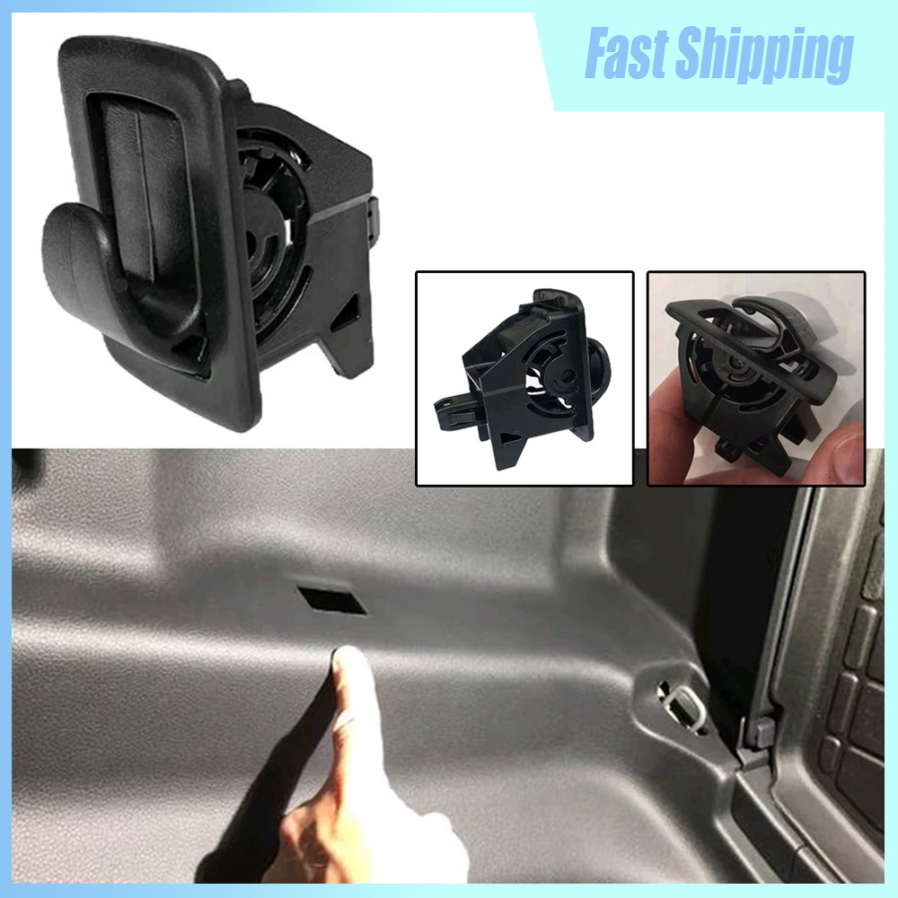 Women Bags Louis Vuitton - 1x Car Trunk Storage Hook Car
