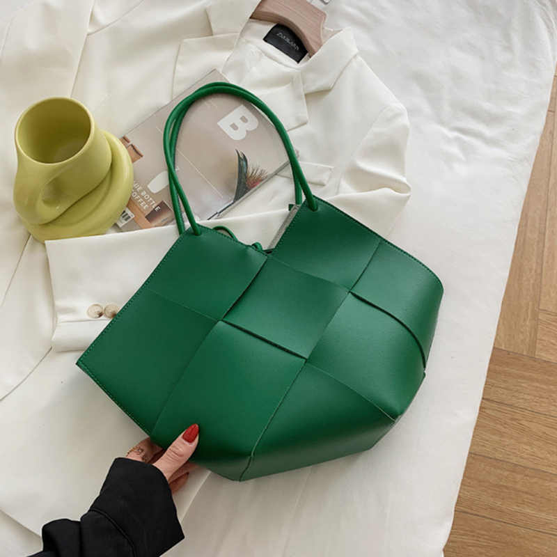 Women Bags On Sale - Cao Cấp Áo Cỡ Lớn Nữ