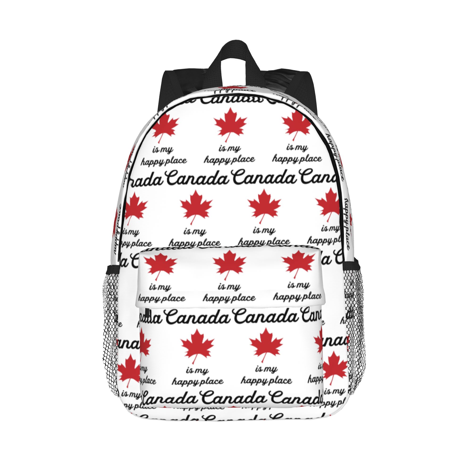 Women Bags Canada Sale - Maple Leaf Canada Canadian is my