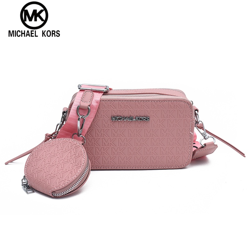Women'S Bags Of Michael Kors - 2026 Michael Kors women's fashionable casual
