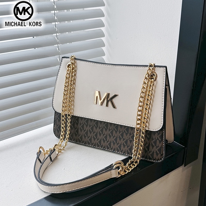Women'S Bags Of Michael Kors - Michael Kors women's casual and fashionable