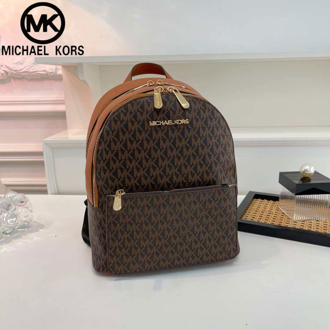 Women'S Bags Of Michael Kors - Michael Kors Sheila Series 2026 New