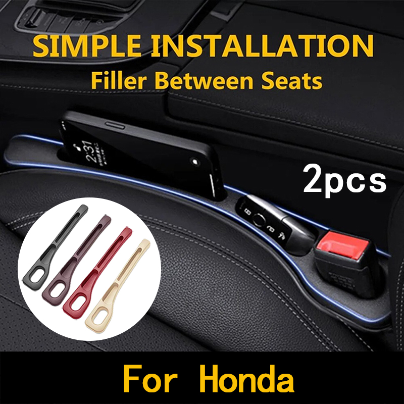 Women Bags Louis Vuitton - 2Pcs For Honda Civic XR-V HR-V