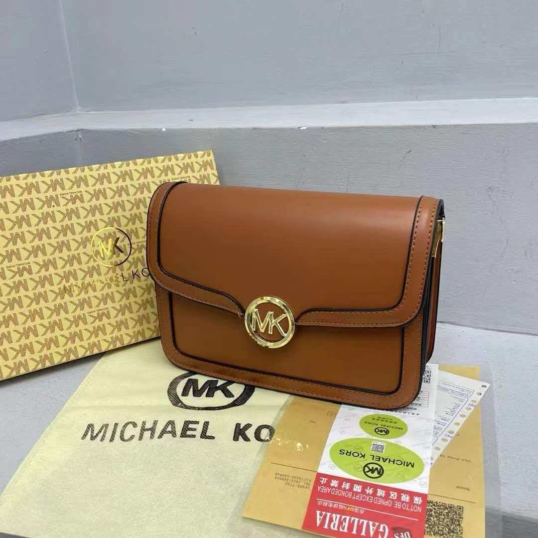 Women'S Bags Of Michael Kors - Michael Kors Jet Set Travel Print