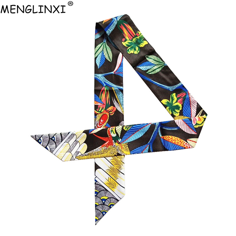 Women Bags Brands - Thương Hiệu Cao Cấp Hummingbird In