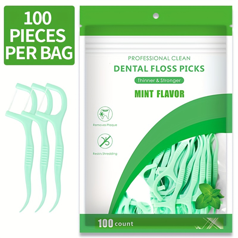 500/300/100pcs ultra-fine mint - đánh giá và giá Women Bags Under 500