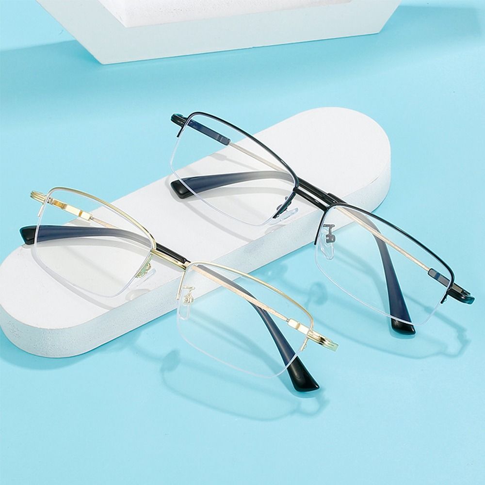 Myopia Glasses Unisex Metal Fr - đánh giá và giá Women Bags Under 500
