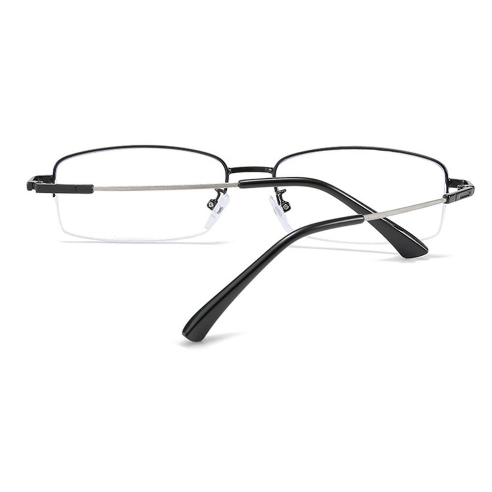 Myopia Glasses Unisex Metal Fr - đánh giá và giá Women Bags Under 500