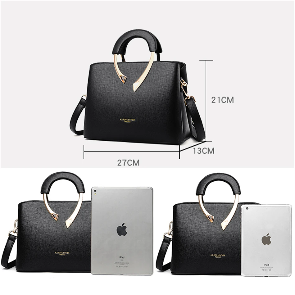 Chính Hãng VANDERWAH Chất Lượn - đánh giá và giá Women Bags On Sale
