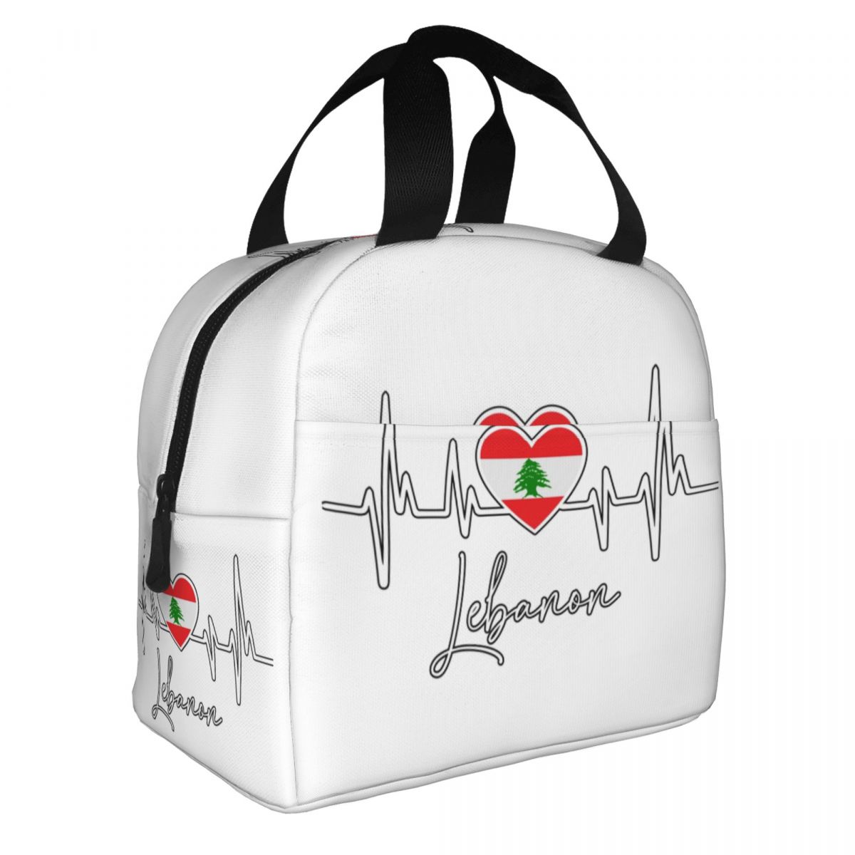 Custom Thermal Insulated Lunch - đánh giá và giá Women Bags Lebanon
