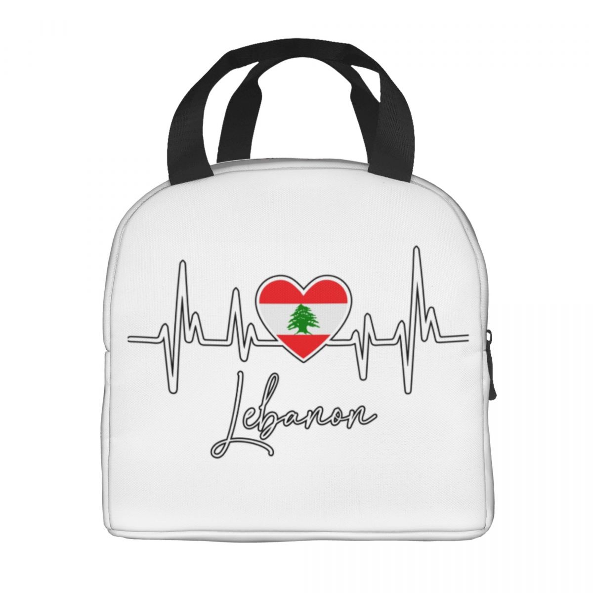 Custom Thermal Insulated Lunch - đánh giá và giá Women Bags Lebanon