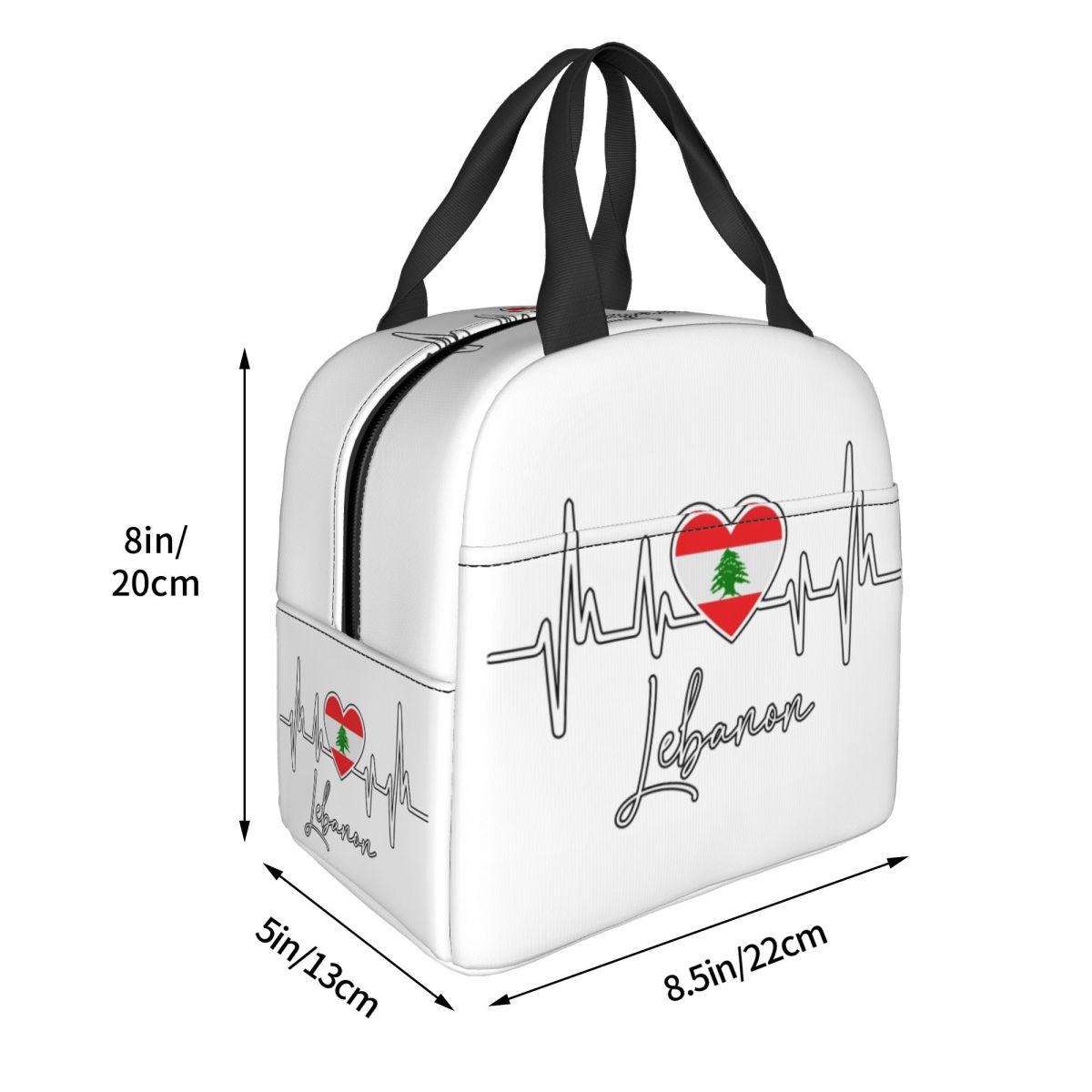 Custom Thermal Insulated Lunch - đánh giá và giá Women Bags Lebanon