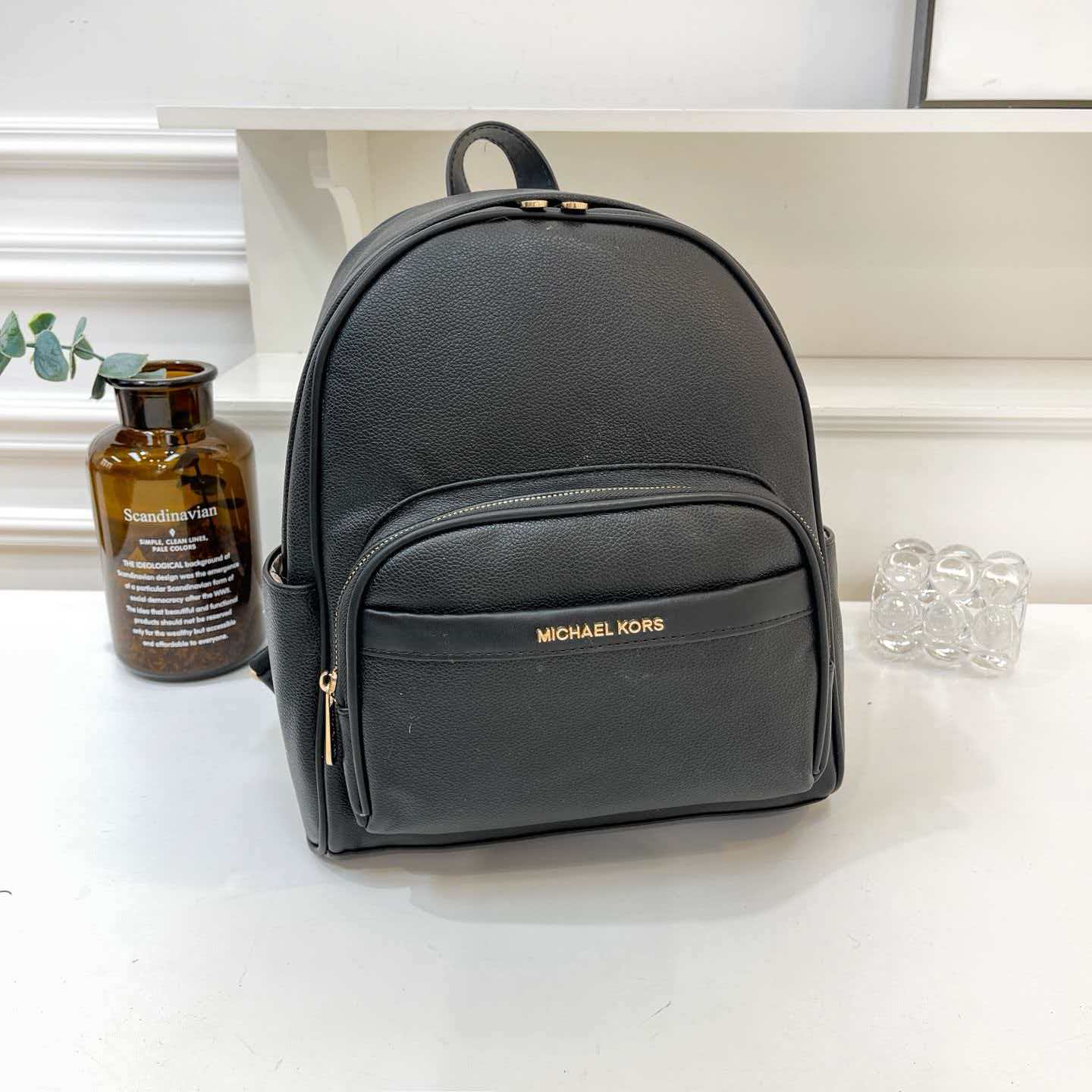 MK/Michael Kors 2026 New Light - đánh giá và giá Women'S Bags Of Michael Kors