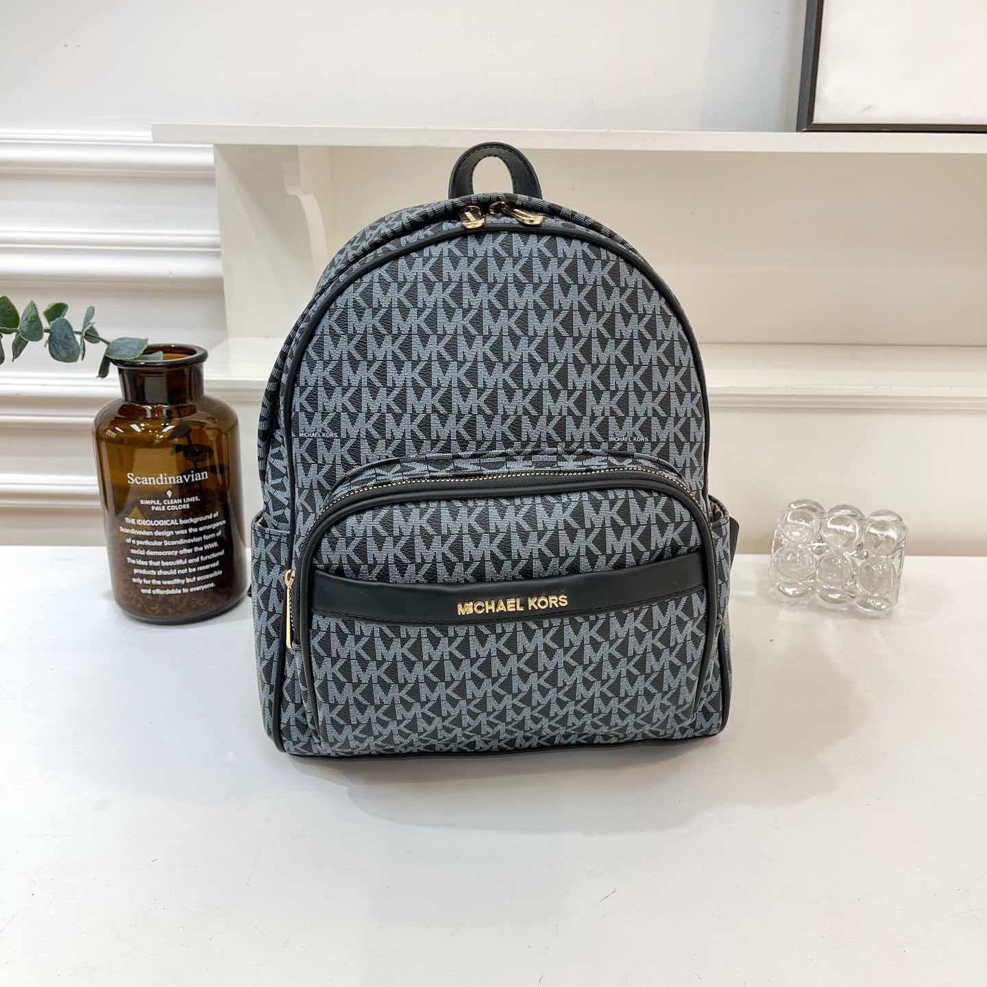 MK/Michael Kors 2026 New Light - đánh giá và giá Women'S Bags Of Michael Kors