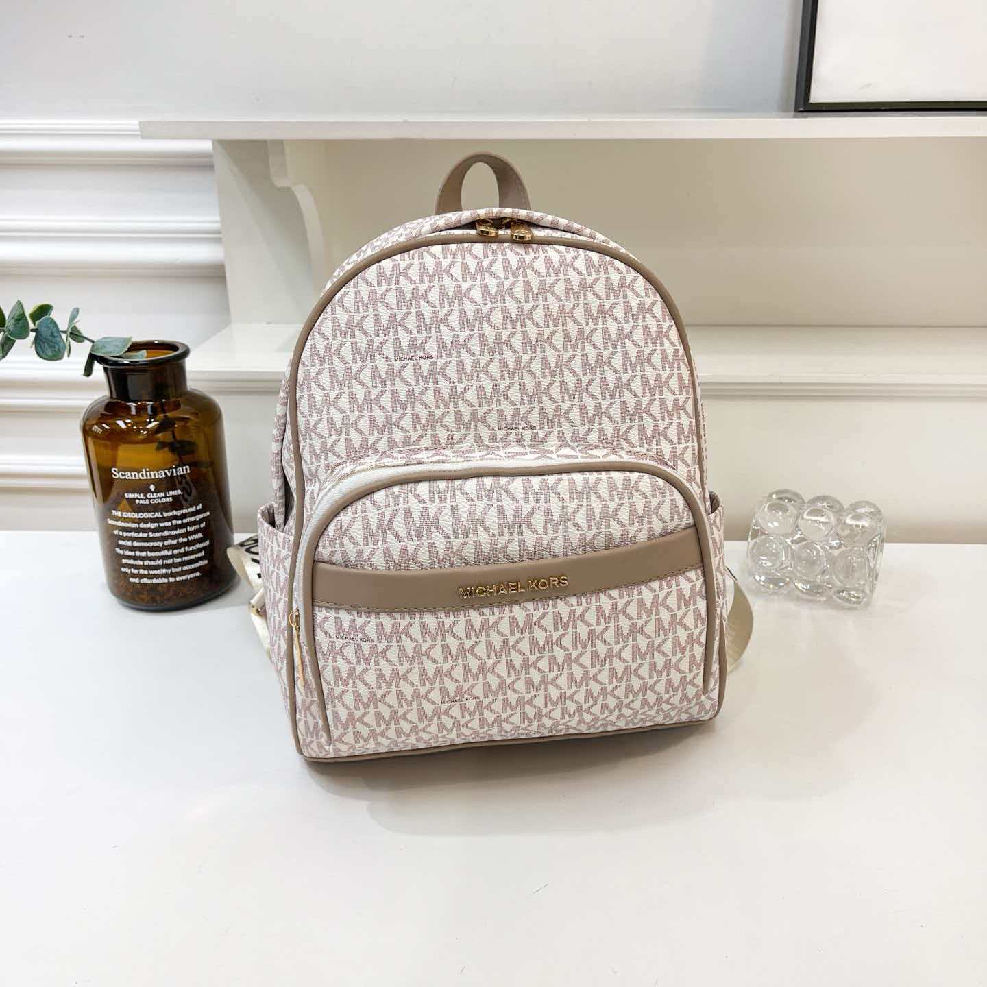 MK/Michael Kors 2026 New Light - đánh giá và giá Women'S Bags Of Michael Kors