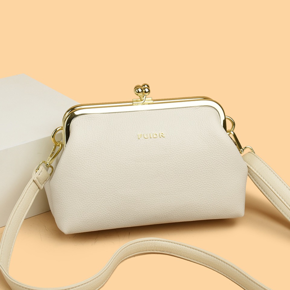 Brand Luxury Handbags Women Ba - đánh giá và giá Doctor Bag Leather