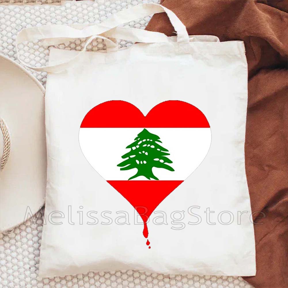 Love Beirut Lebanese Lebanon F - đánh giá và giá Women Bags Lebanon
