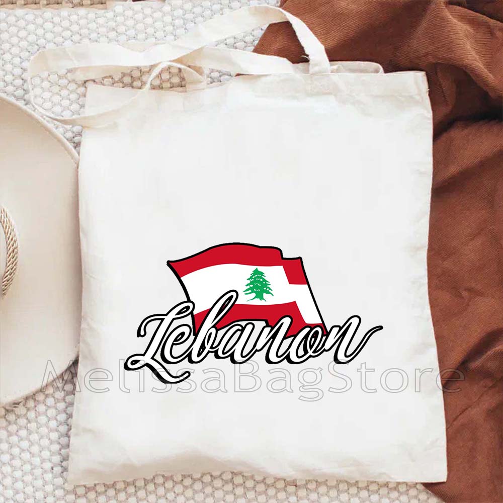 Love Beirut Lebanese Lebanon F - đánh giá và giá Women Bags Lebanon