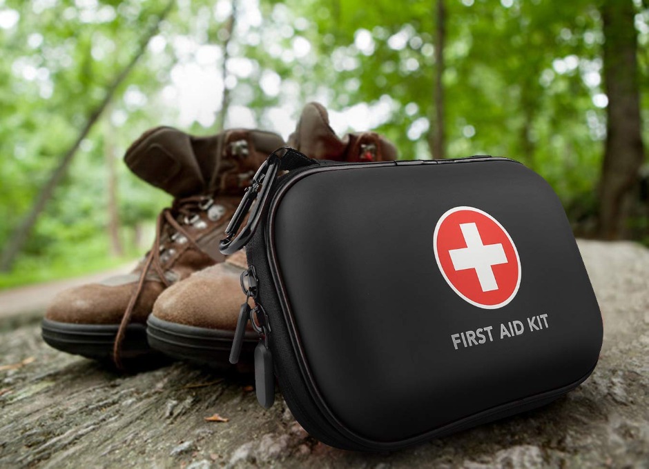 Empty Medical First Aid Storag - đánh giá và giá Doctor Bag Leather