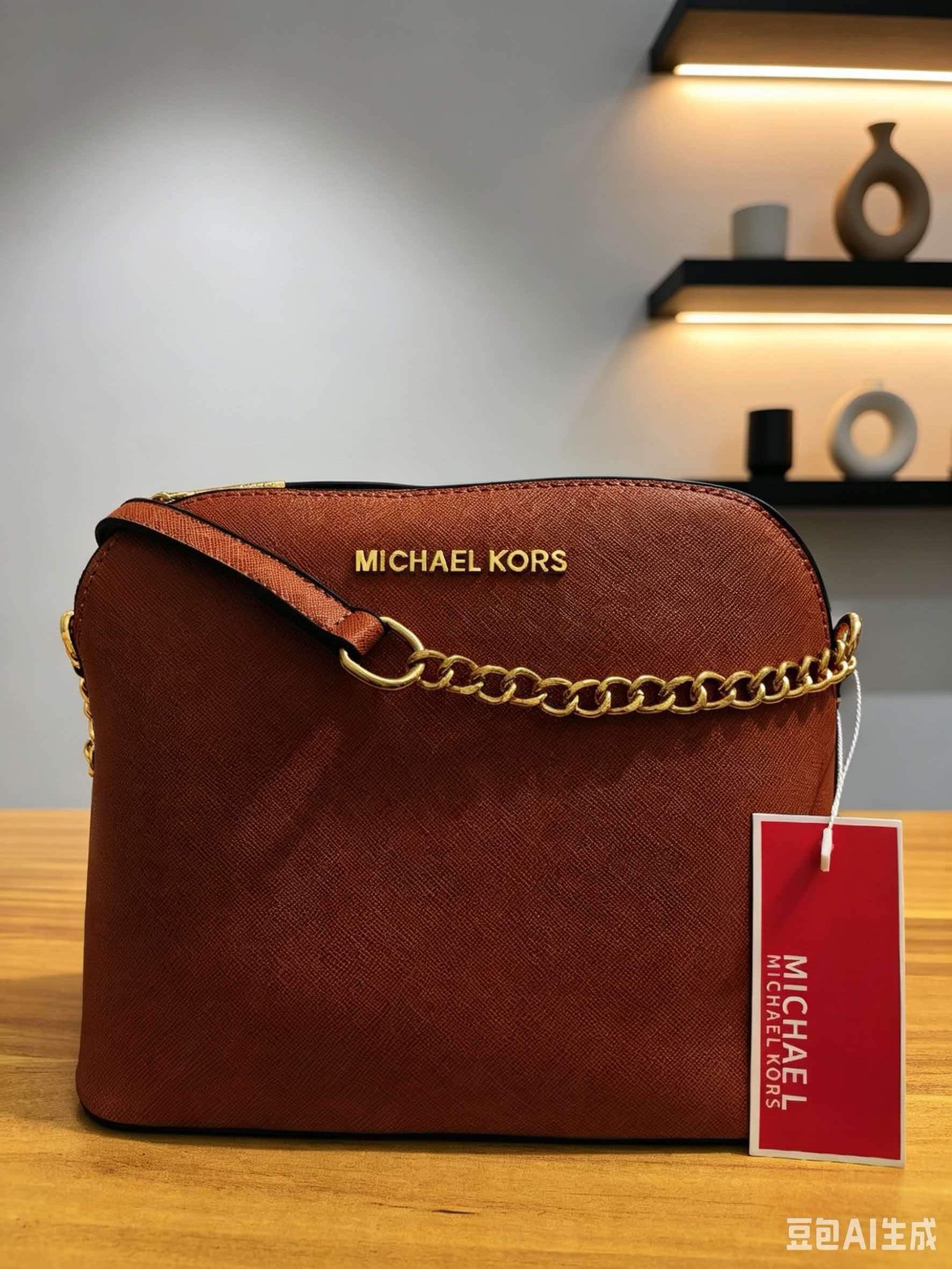 Michael Kors Jet Set 2026 New  - đánh giá và giá Women'S Bags Of Michael Kors