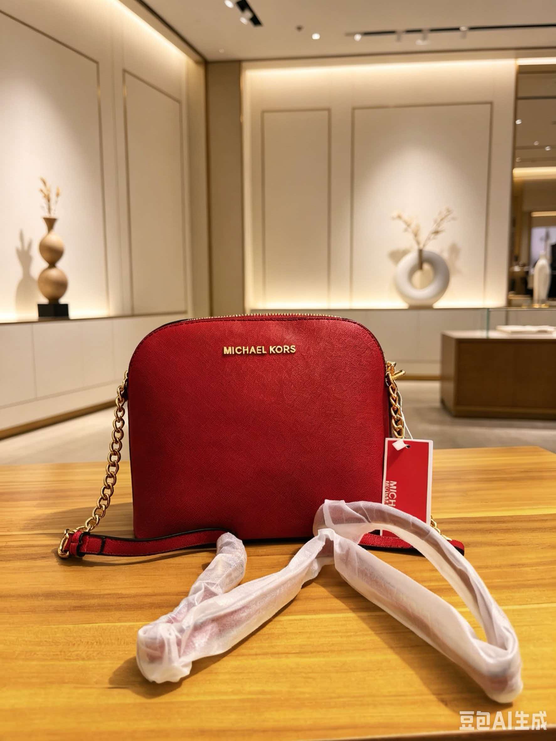 Michael Kors Jet Set 2026 New  - đánh giá và giá Women'S Bags Of Michael Kors