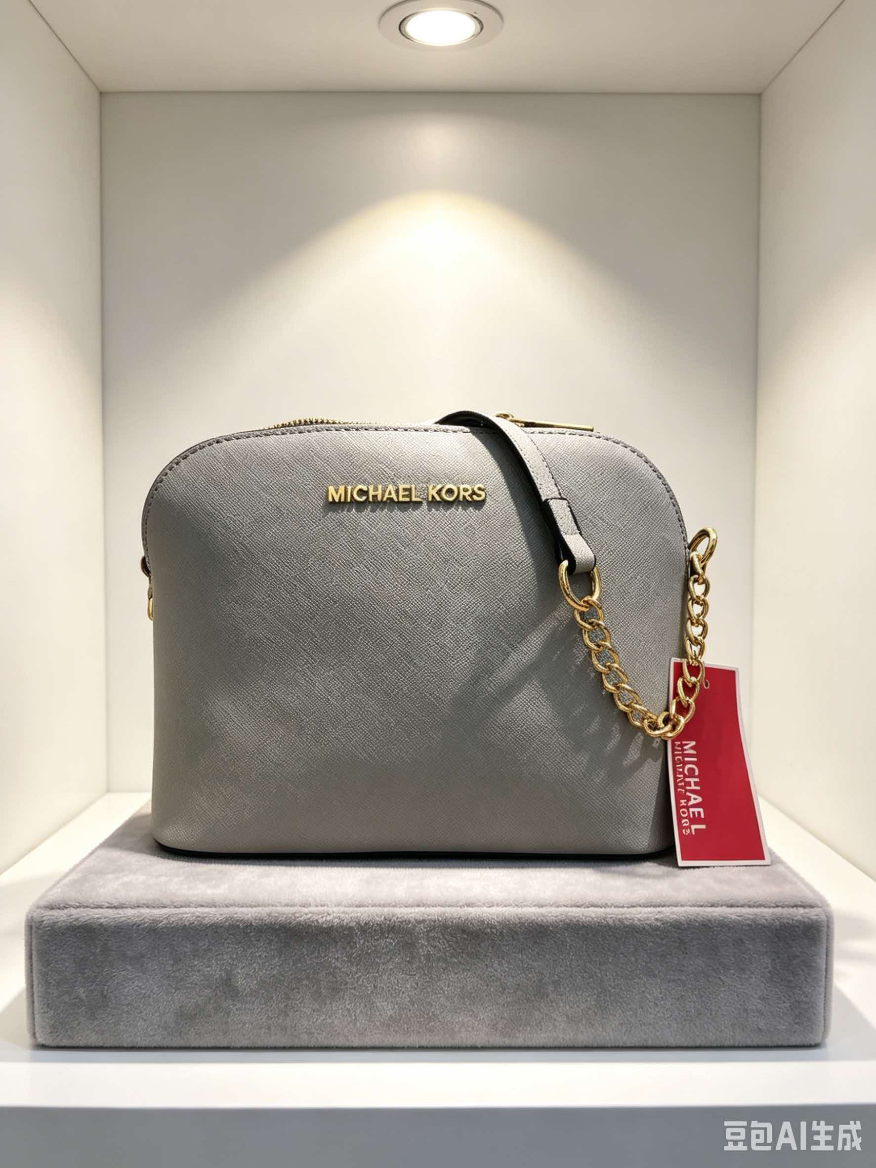 Michael Kors Jet Set 2026 New  - đánh giá và giá Women'S Bags Of Michael Kors