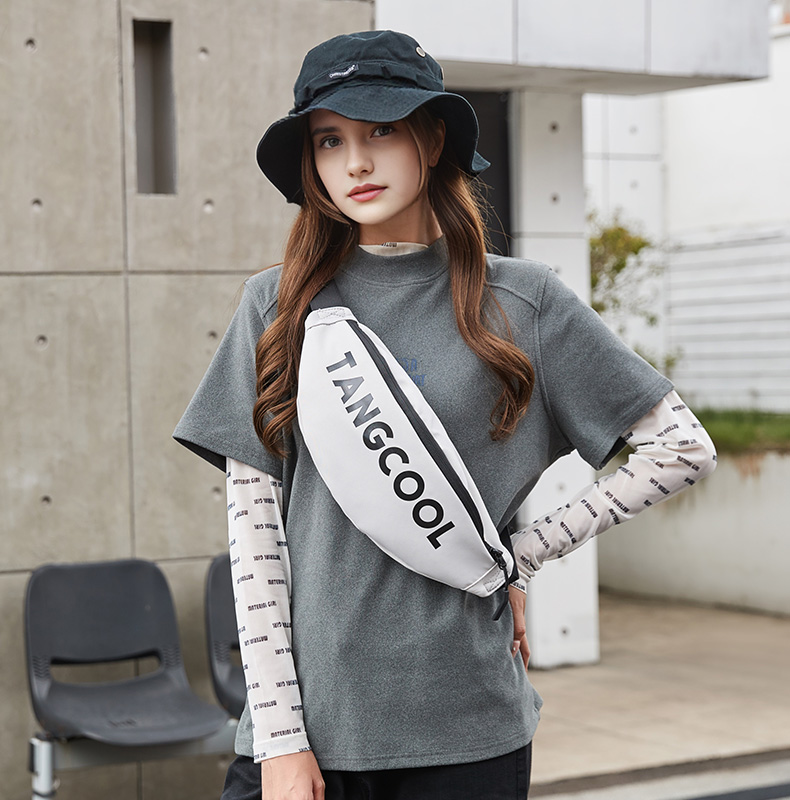 2026 Waterproof Waist Fanny Pa - đánh giá và giá Women Bags Work
