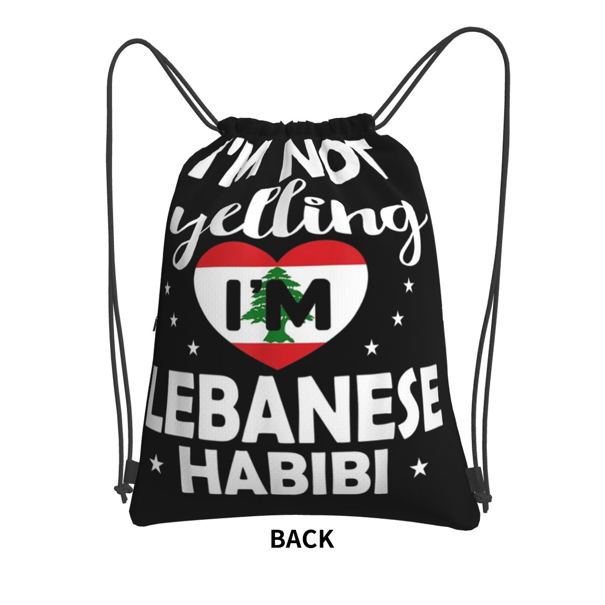 Lebanese Flag Lebanon Heritage - đánh giá và giá Women Bags Lebanon