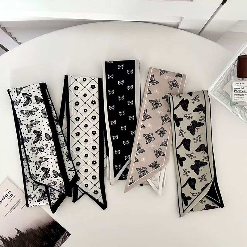 Luxury Brand Model Bag Handbag - đánh giá và giá Women Bags Brands