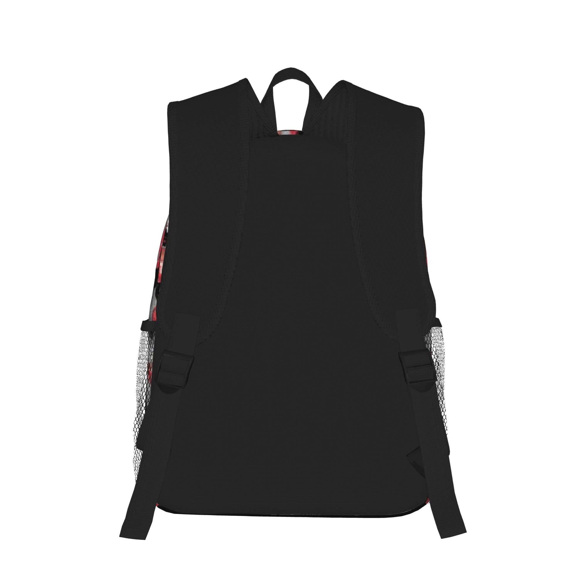 Winner Boxing  Casual Backpack - đánh giá và giá Women Bags Winners