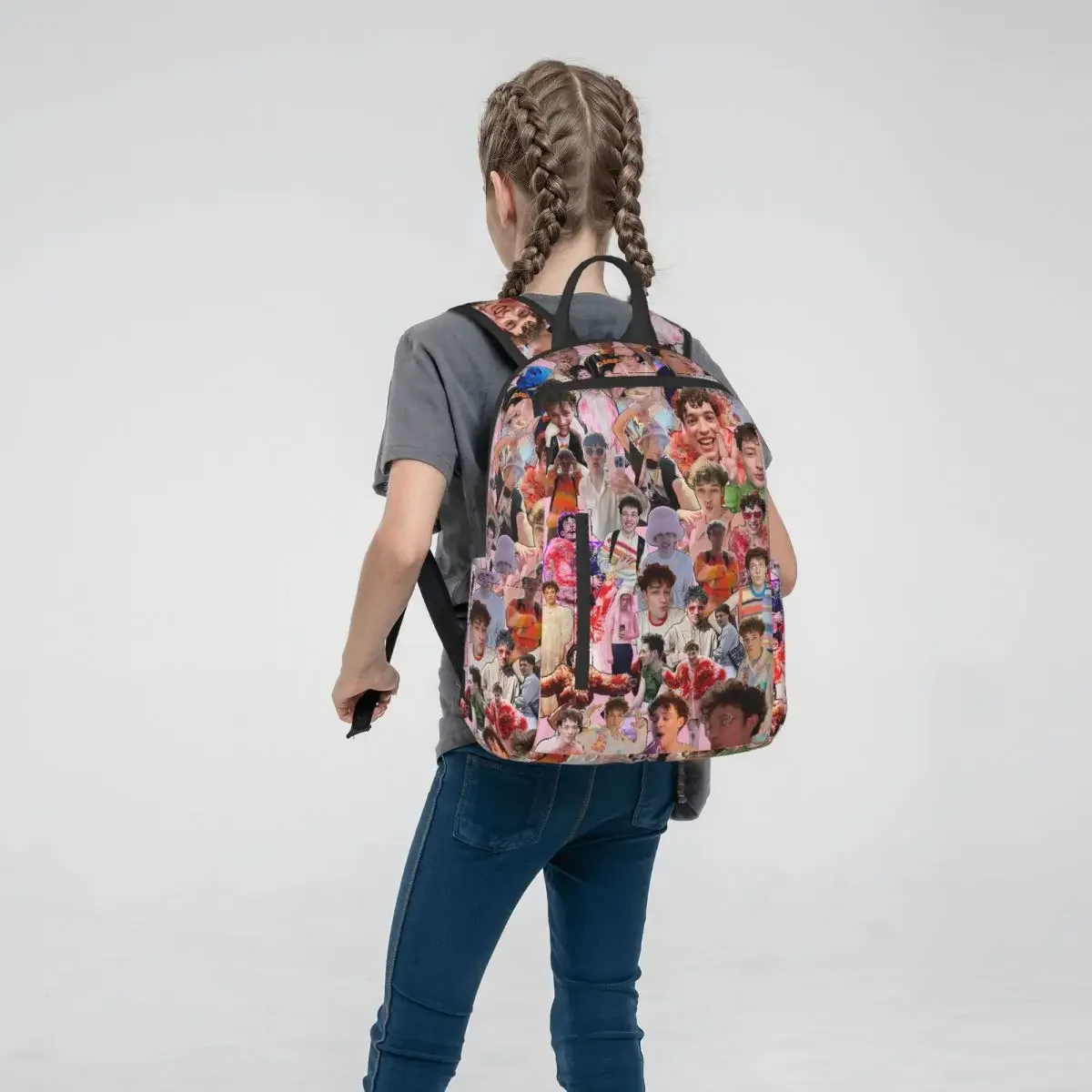 Nemo Eurovisions Switzerland W - đánh giá và giá Women Bags Winners