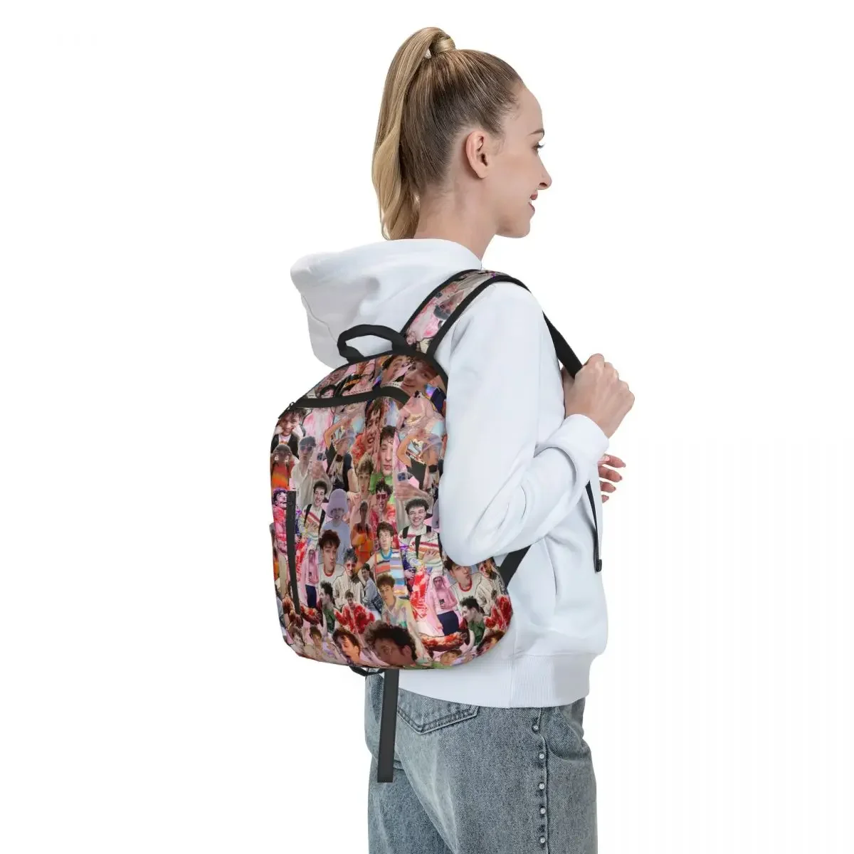 Nemo Eurovisions Switzerland W - đánh giá và giá Women Bags Winners