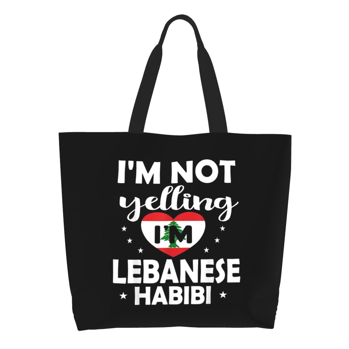Lebanese Flag Lebanon Heritage - đánh giá và giá Women Bags Lebanon