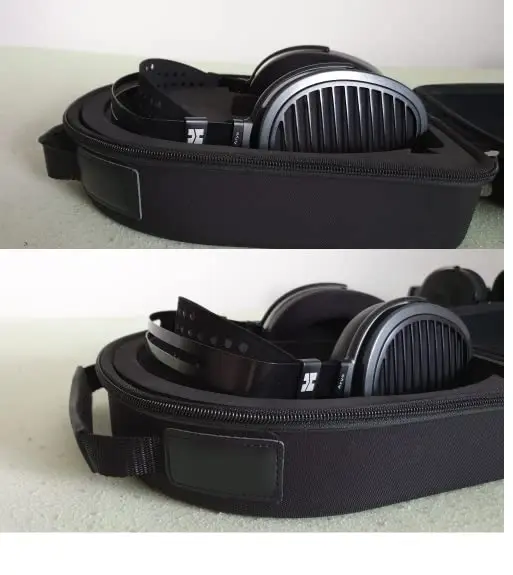 TDC Headset Suitcase Carry Cas - đánh giá và giá Women Bags Louis Vuitton