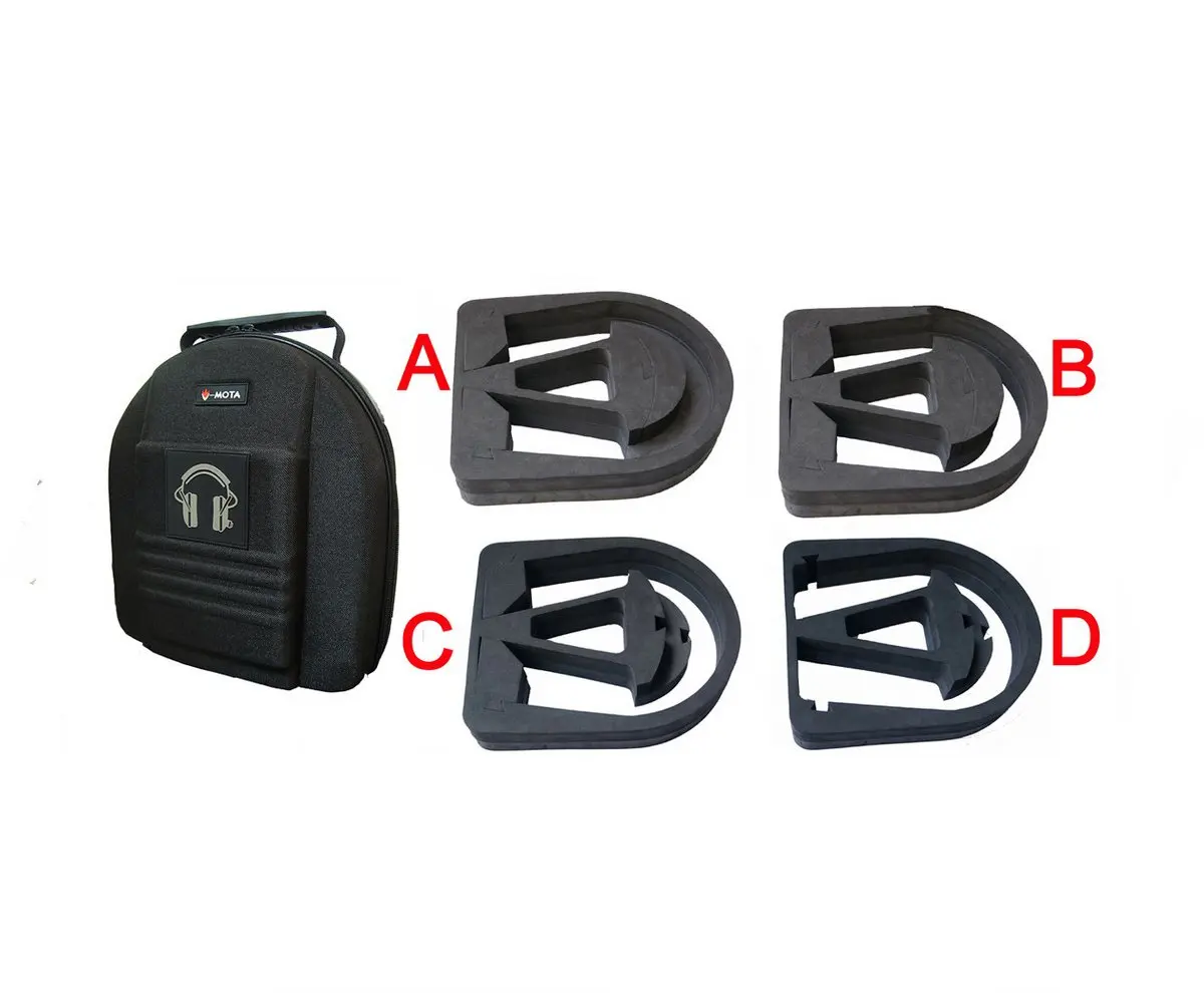 TDC Headset Suitcase Carry Cas - đánh giá và giá Women Bags Louis Vuitton