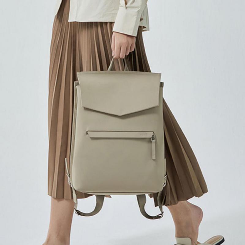 Fashion New Japanese And Korea - đánh giá và giá Women Bags Work