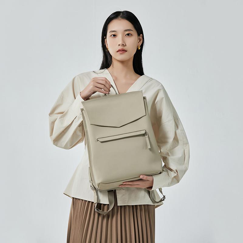Fashion New Japanese And Korea - đánh giá và giá Women Bags Work